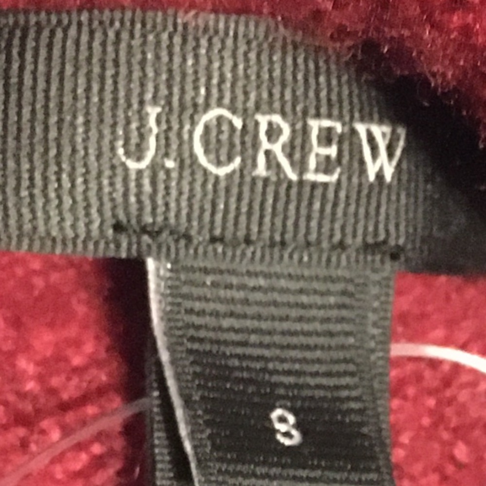 J Crew - Picture 2 of 3